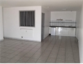 Appartement ancien à la vente